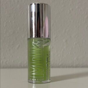 $10👄 MILK MAKEUP KUSH Hydrating Sheer Lip Oil